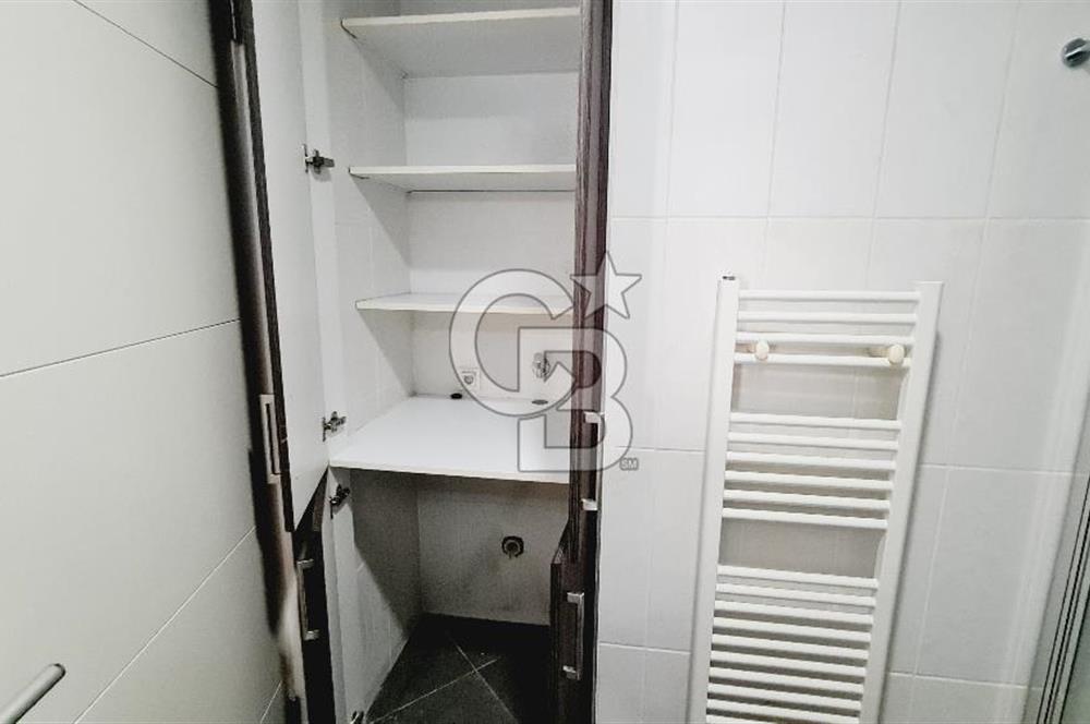 Soyak Siesta Blue Etabı nda 1+1 Kiralık Daire 