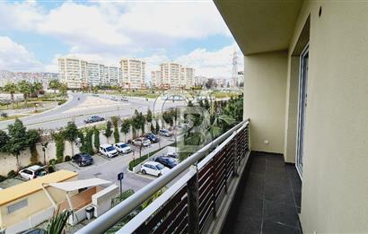 Soyak Siesta Blue Etabı nda 1+1 Kiralık Daire 