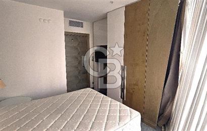 MALTEPE ALTAYÇEŞME DAP BURGU KULE KİRALIK EŞYALI 45m2 1+1 DAİRE