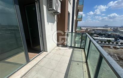 FAVORİST GÖL EVLERİ BÜYÜK TİP KİRALIK 1+1 KİRALIK DAİRE