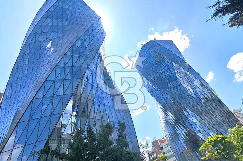 MALTEPE ALTAYÇEŞME DAP BURGU KULE KİRALIK EŞYALI 45m2 1+1 DAİRE