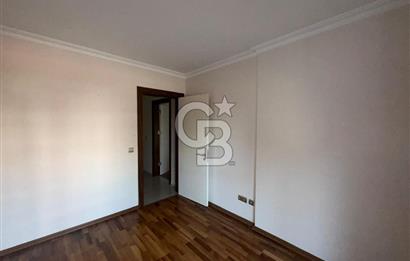 Funda 06 A22 4+1 A tipi Kiralık daire