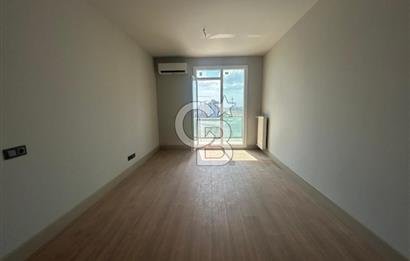 FAVORİST GÖL EVLERİ BÜYÜK TİP KİRALIK 1+1 KİRALIK DAİRE