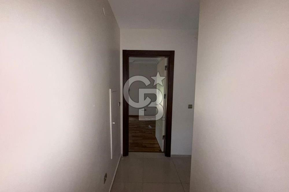 Funda 06 A22 4+1 A tipi Kiralık daire