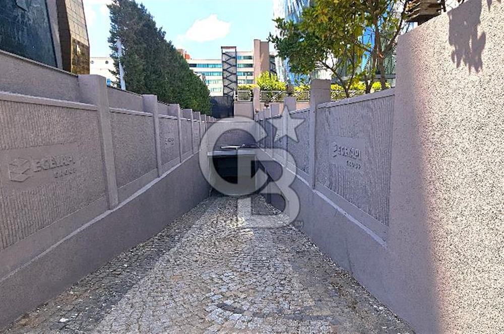 MALTEPE ALTAYÇEŞME DAP BURGU KULE KİRALIK EŞYALI 45m2 1+1 DAİRE