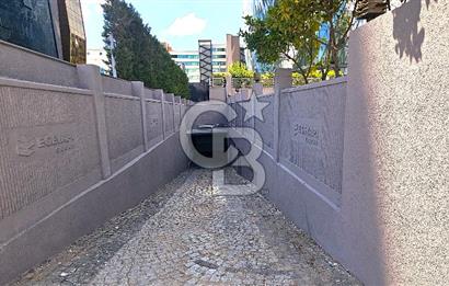 MALTEPE ALTAYÇEŞME DAP BURGU KULE KİRALIK EŞYALI 45m2 1+1 DAİRE