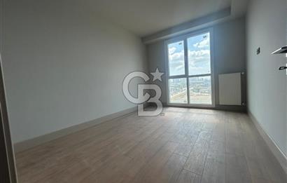 FAVORİST GÖL EVLERİ BÜYÜK TİP KİRALIK 1+1 KİRALIK DAİRE