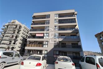 ÇİĞLİ HARMANDALI'DA KİRALIK  K.MUTFAK SIFIR 2+1 DAİRE  - 7 - 372313