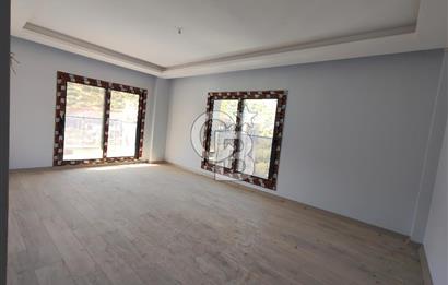 ÇİĞLİ HARMANDALI'DA KİRALIK  K.MUTFAK SIFIR 2+1 DAİRE 