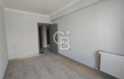 ÇİĞLİ HARMANDALI'DA KİRALIK  K.MUTFAK SIFIR 2+1 DAİRE 