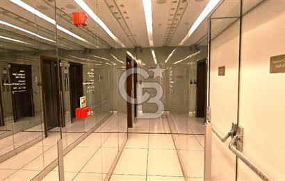 MALTEPE ALTAYÇEŞME DAP BURGU KULE SATILIK EŞYALI 45m2 1+1 DAİRE