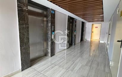 VİRA İSTANBUL 2. ETAP'TA 198 M² BRÜT 3,5+1 SATILIK DAİRE