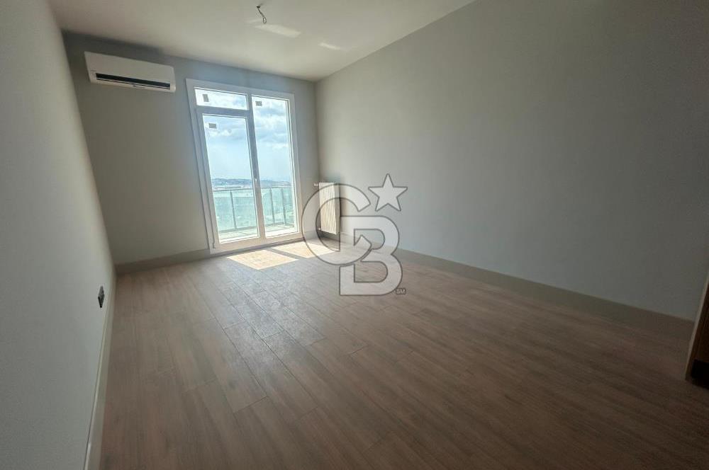 FAVORİST GÖL EVLERİ BÜYÜK TİP KİRALIK 1+1 KİRALIK DAİRE