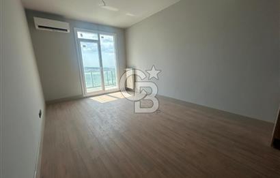 FAVORİST GÖL EVLERİ BÜYÜK TİP KİRALIK 1+1 KİRALIK DAİRE
