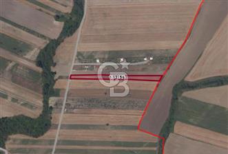 İstanbul Silivri Çeltik'te Satılık 6857 M2 Muhteşem Tarla. - 6 - 372293