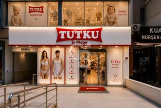 TEOK'TAN BOSTANLI'DA KURUMSAL KİRACILI DÜKKAN/MAĞAZA - 3 - 372282