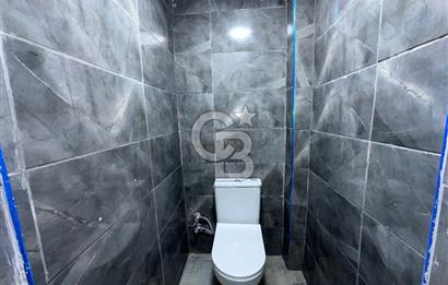 Pendik Kaynarca Yenilenmiş Kiralık Daireler