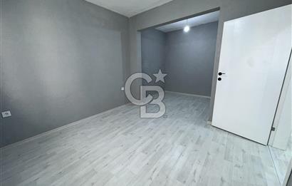 Pendik Kaynarca Yenilenmiş Kiralık Daireler