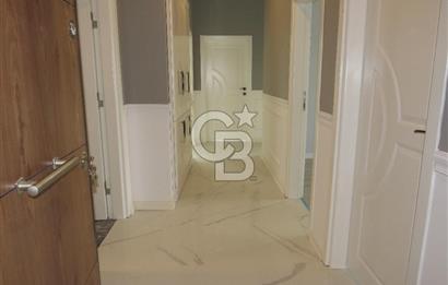 İSTİKLAL MAH SİTE İÇİNDE SATILIK 3+1 DAİRE