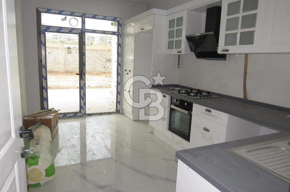 İSTİKLAL MAH SİTE İÇİNDE SATILIK 3+1 DAİRE