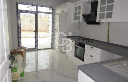 İSTİKLAL MAH SİTE İÇİNDE SATILIK 3+1 DAİRE