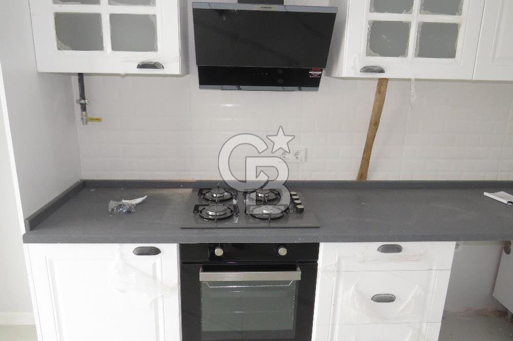 İSTİKLAL MAH SİTE İÇİNDE SATILIK 3+1 DAİRE