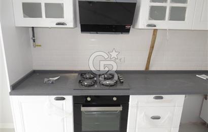İSTİKLAL MAH SİTE İÇİNDE SATILIK 3+1 DAİRE