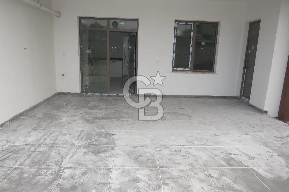 İSTİKLAL MAH SİTE İÇİNDE SATILIK 3+1 DAİRE