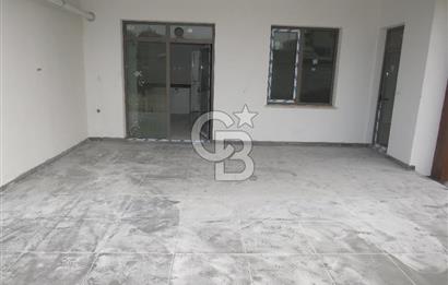 İSTİKLAL MAH SİTE İÇİNDE SATILIK 3+1 DAİRE