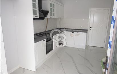 İSTİKLAL MAH SİTE İÇİNDE SATILIK 3+1 DAİRE