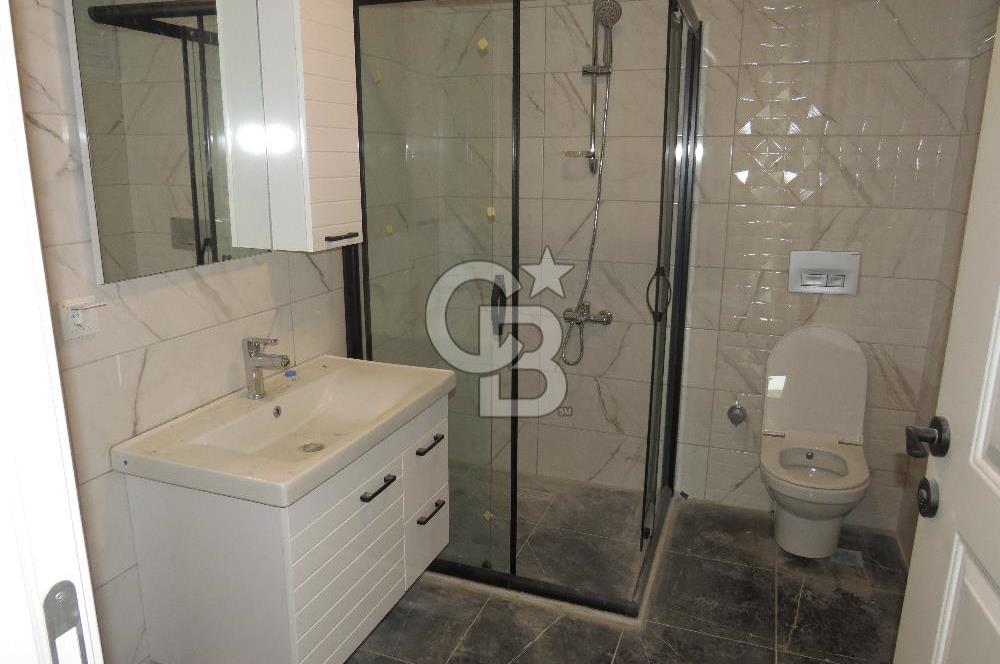 İSTİKLAL MAH SİTE İÇİNDE SATILIK 3+1 DAİRE