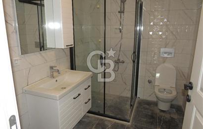 İSTİKLAL MAH SİTE İÇİNDE SATILIK 3+1 DAİRE