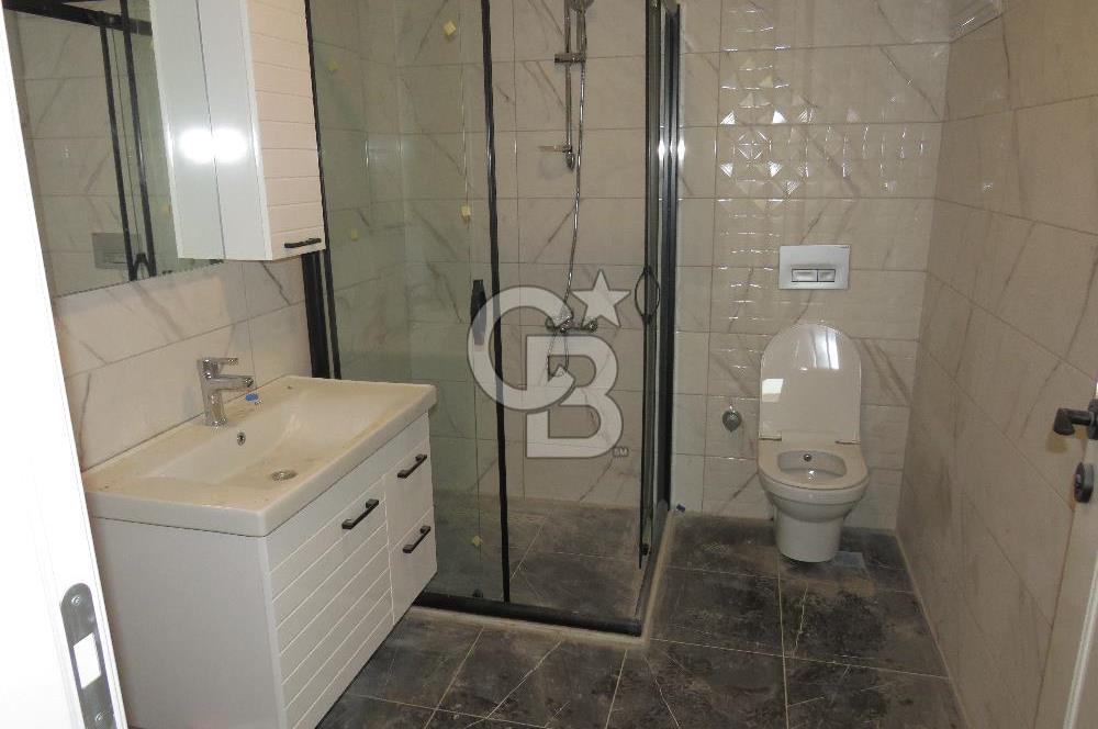 İSTİKLAL MAH SİTE İÇİNDE SATILIK 3+1 DAİRE