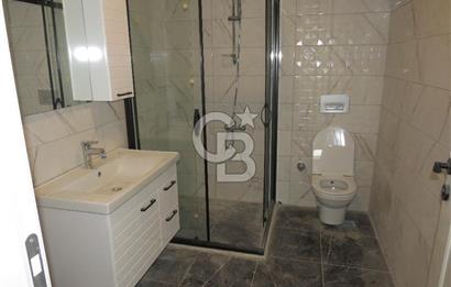 İSTİKLAL MAH SİTE İÇİNDE SATILIK 3+1 DAİRE