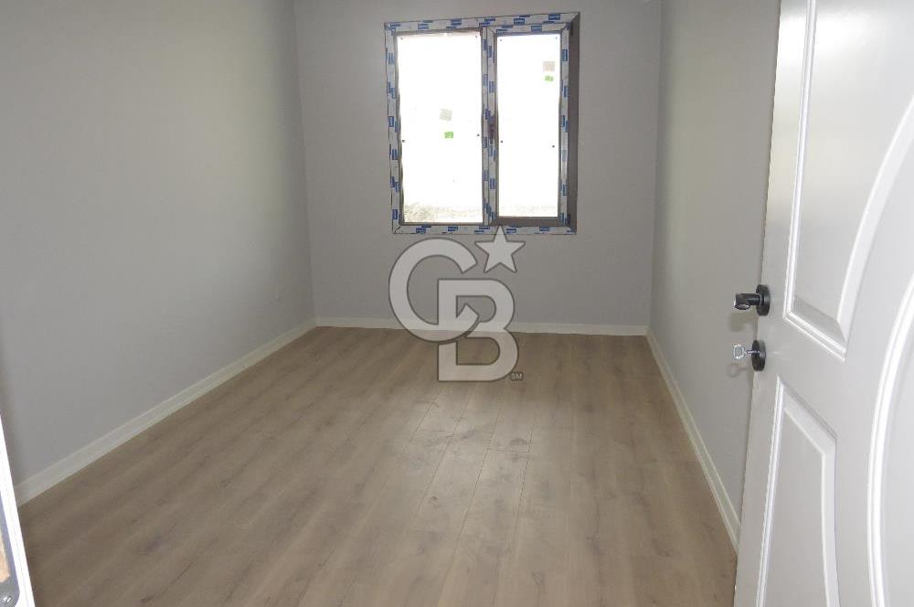İSTİKLAL MAH SİTE İÇİNDE SATILIK 3+1 DAİRE
