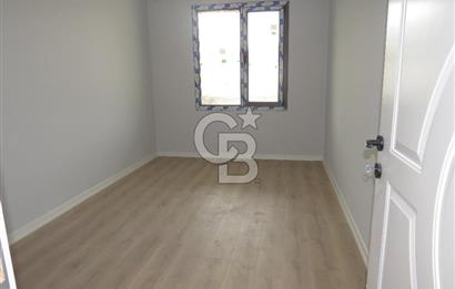 İSTİKLAL MAH SİTE İÇİNDE SATILIK 3+1 DAİRE