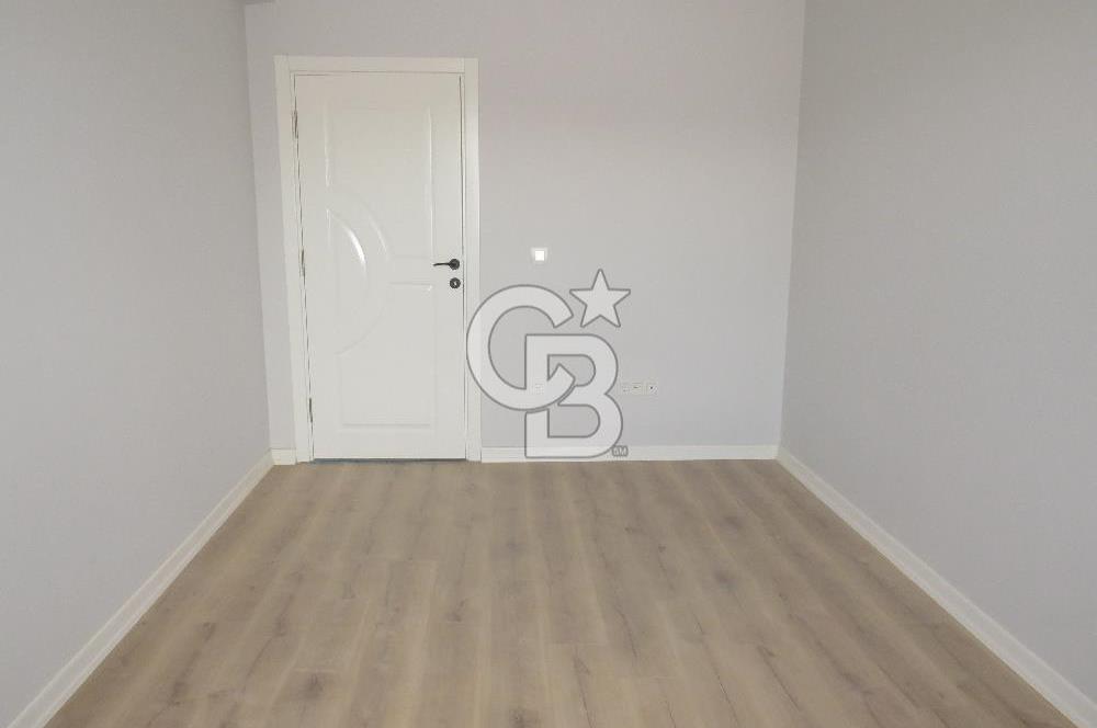 İSTİKLAL MAH SİTE İÇİNDE SATILIK 3+1 DAİRE