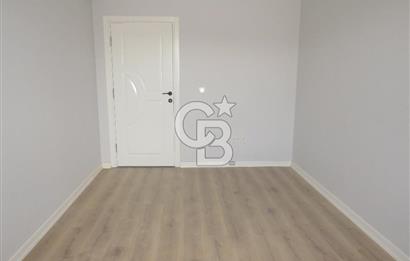 İSTİKLAL MAH SİTE İÇİNDE SATILIK 3+1 DAİRE