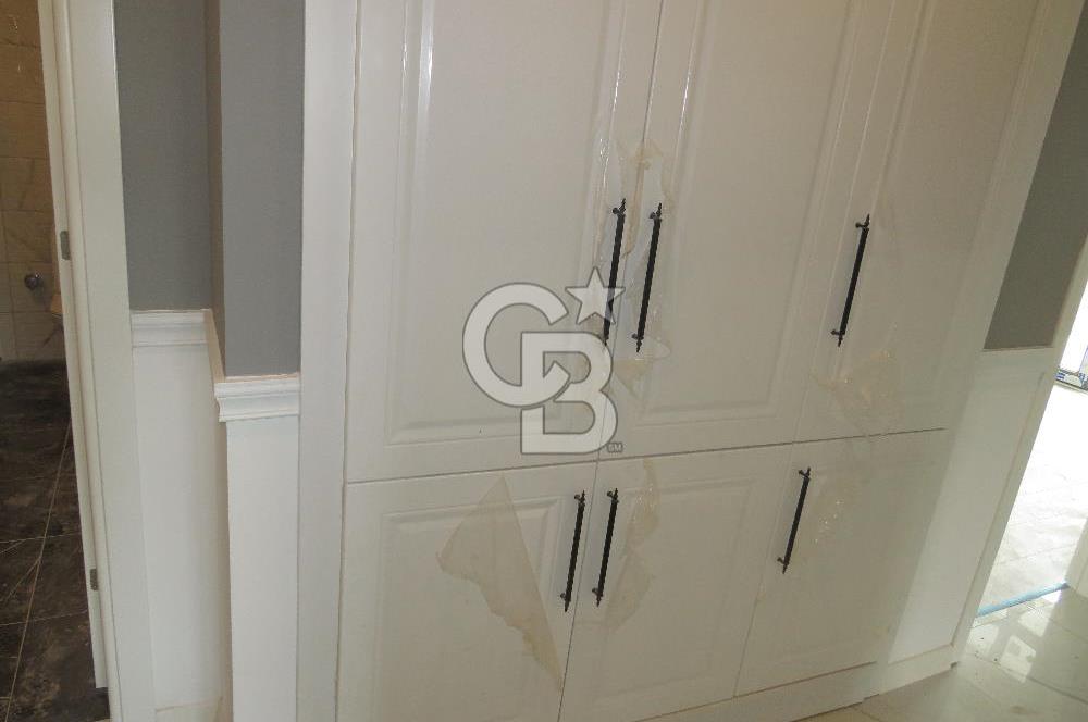 İSTİKLAL MAH SİTE İÇİNDE SATILIK 3+1 DAİRE