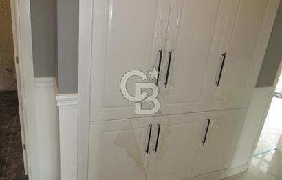 İSTİKLAL MAH SİTE İÇİNDE SATILIK 3+1 DAİRE