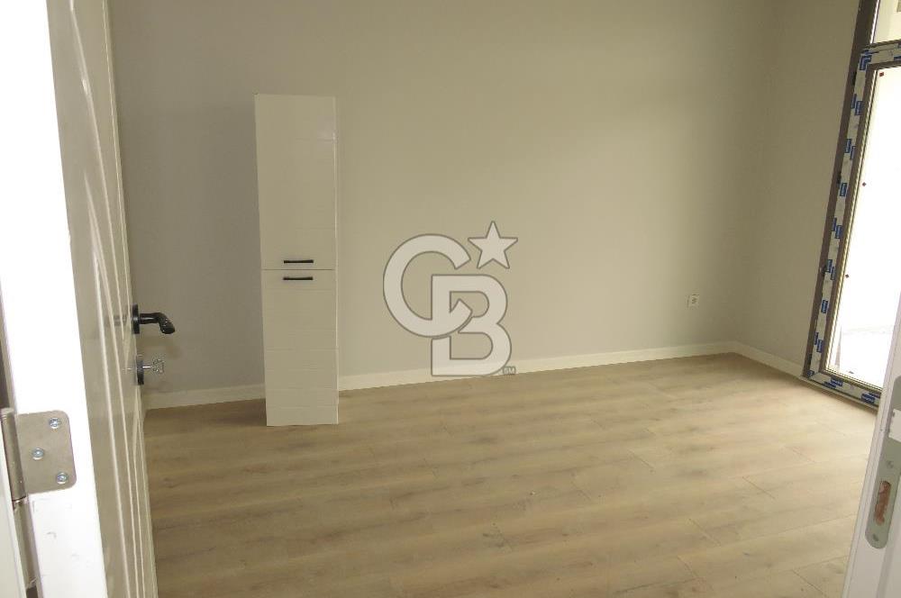 İSTİKLAL MAH SİTE İÇİNDE SATILIK 3+1 DAİRE