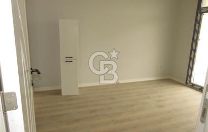 İSTİKLAL MAH SİTE İÇİNDE SATILIK 3+1 DAİRE