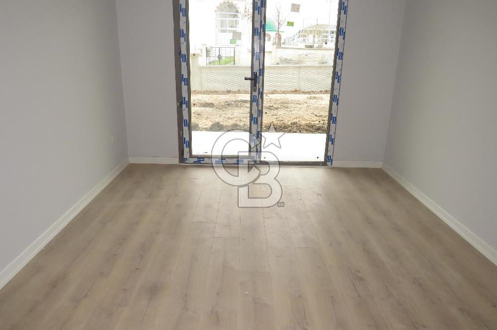 İSTİKLAL MAH SİTE İÇİNDE SATILIK 3+1 DAİRE