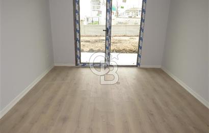 İSTİKLAL MAH SİTE İÇİNDE SATILIK 3+1 DAİRE