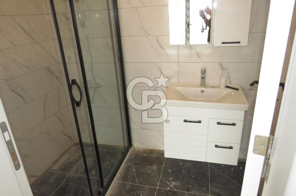 İSTİKLAL MAH SİTE İÇİNDE SATILIK 3+1 DAİRE