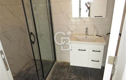 İSTİKLAL MAH SİTE İÇİNDE SATILIK 3+1 DAİRE