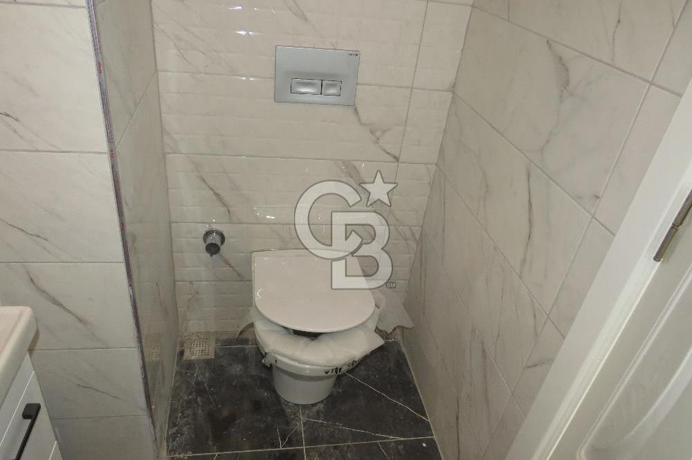 İSTİKLAL MAH SİTE İÇİNDE SATILIK 3+1 DAİRE