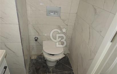 İSTİKLAL MAH SİTE İÇİNDE SATILIK 3+1 DAİRE