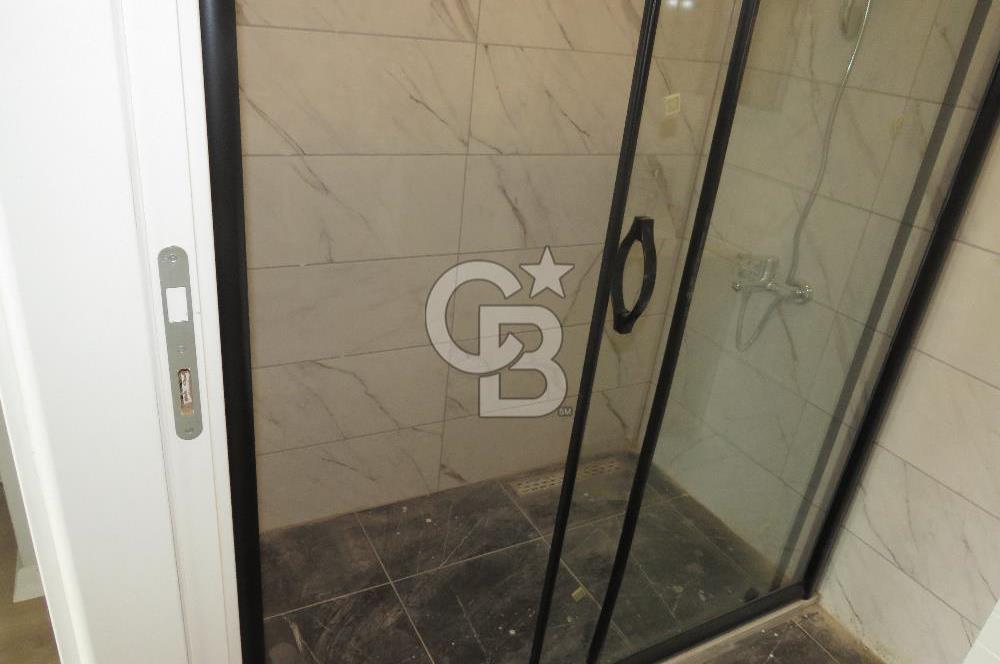 İSTİKLAL MAH SİTE İÇİNDE SATILIK 3+1 DAİRE