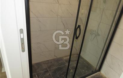 İSTİKLAL MAH SİTE İÇİNDE SATILIK 3+1 DAİRE